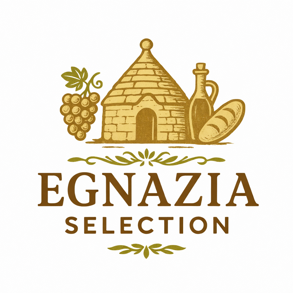 Egnazia selection